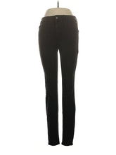 1 size - 4