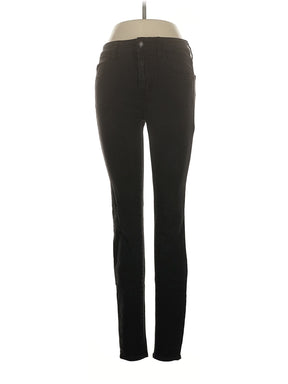 1 size - 4