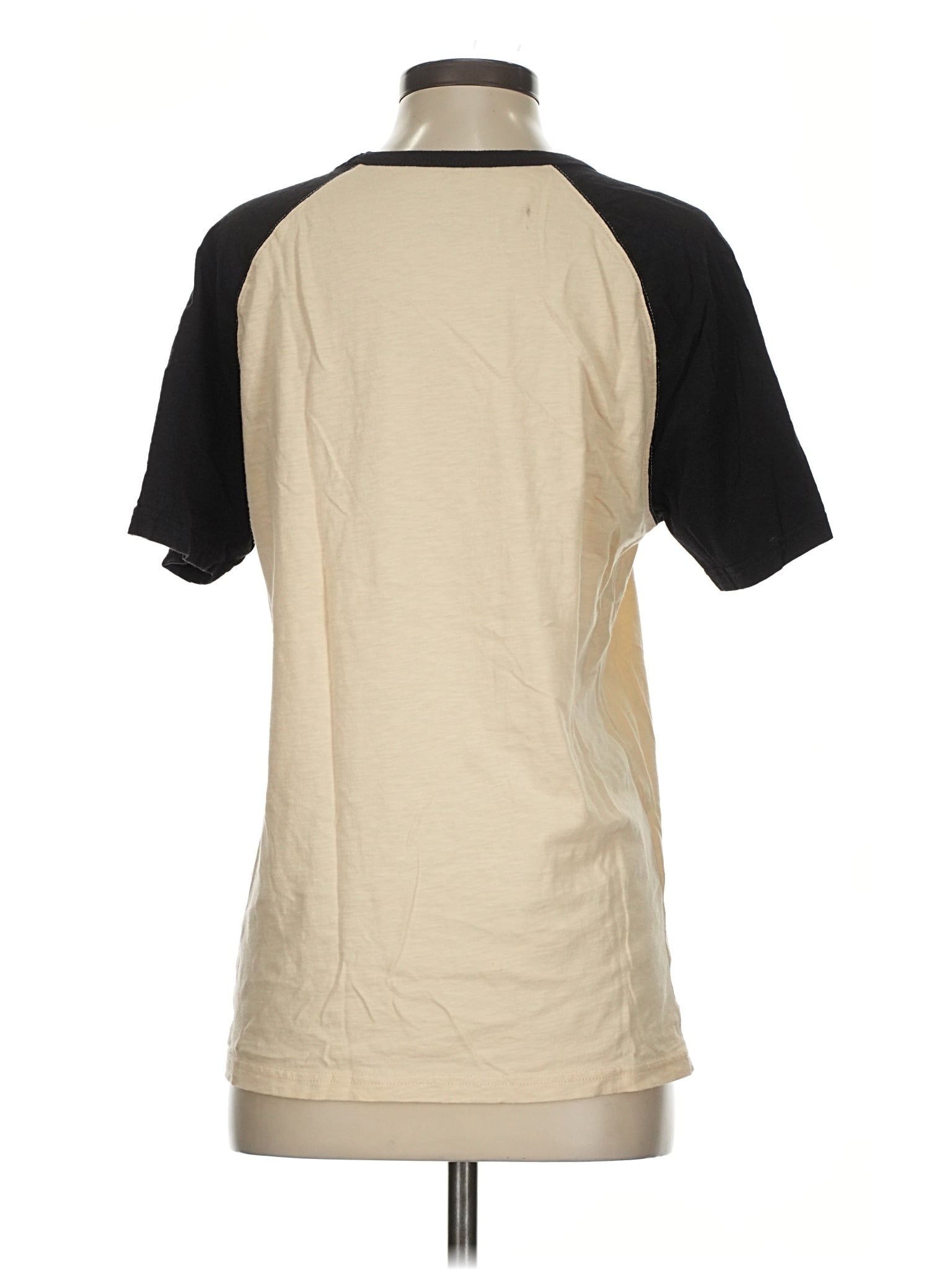 2 size - S