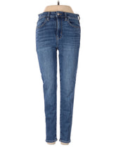 Jeans size - 2