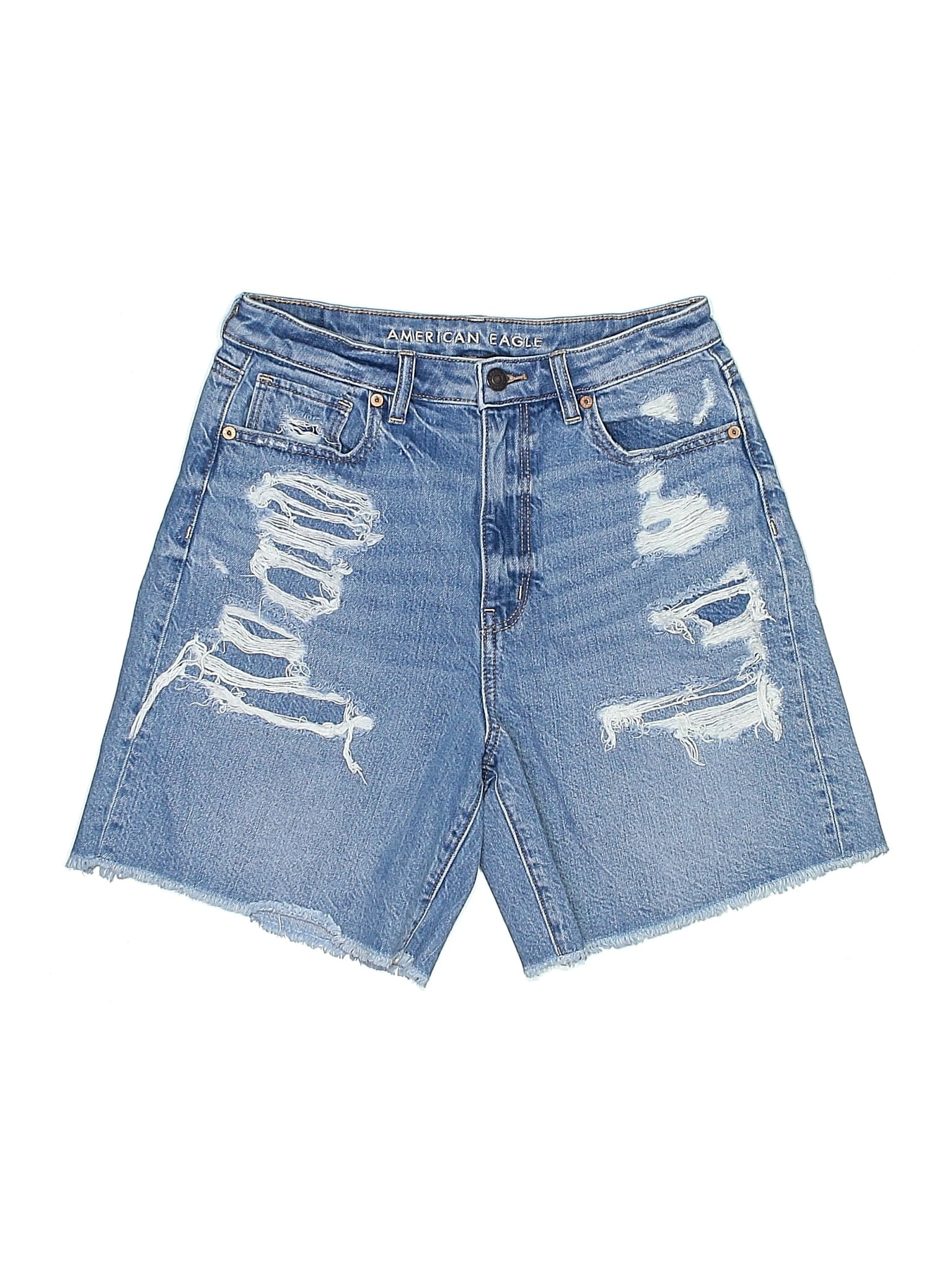 1 size - 6