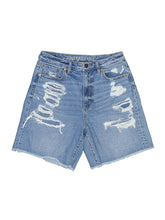 1 size - 6
