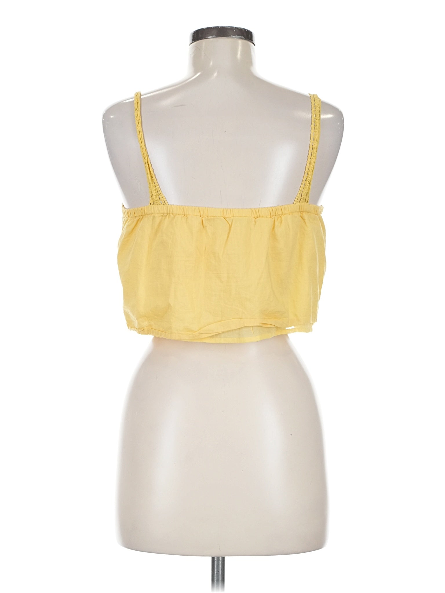 2 size - M