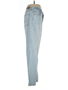 3 size - 12