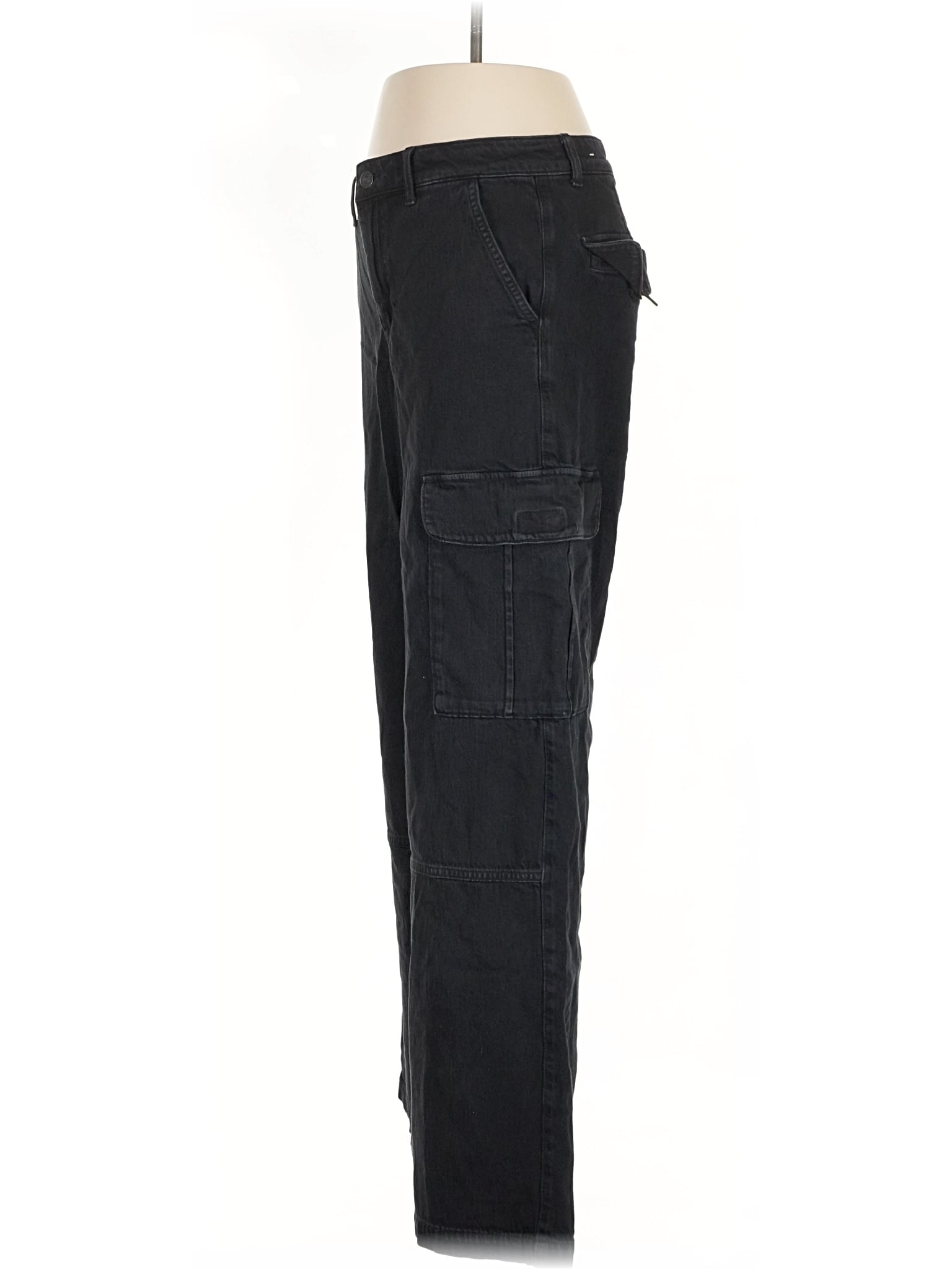 4 size - 6L