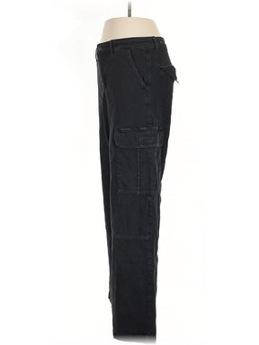 4 size - 6L