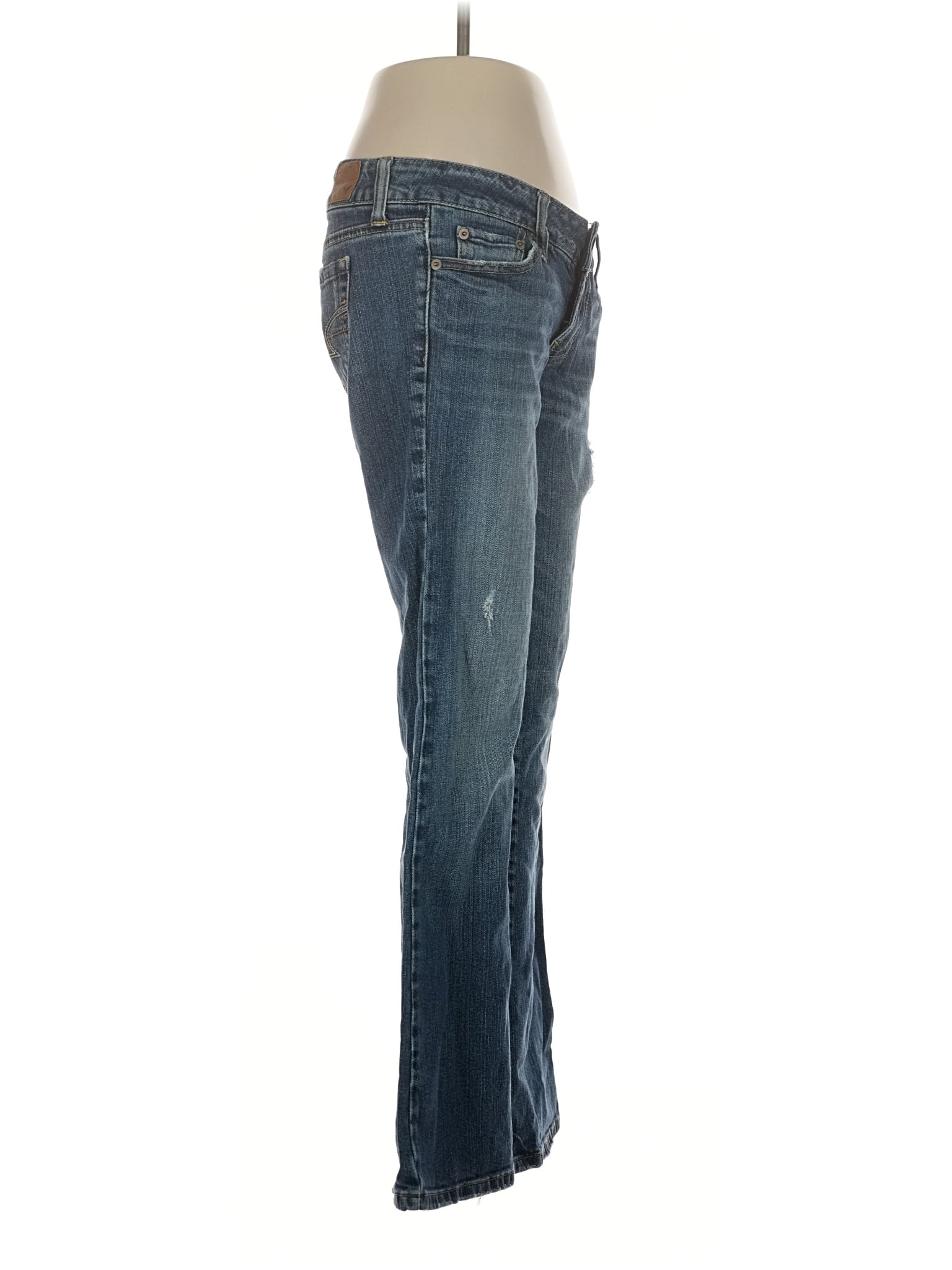 3 size - 2 SHORT