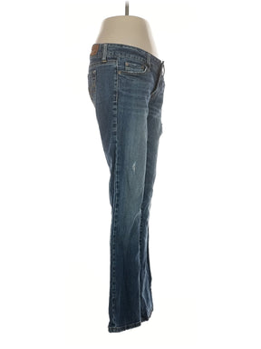 3 size - 2 SHORT