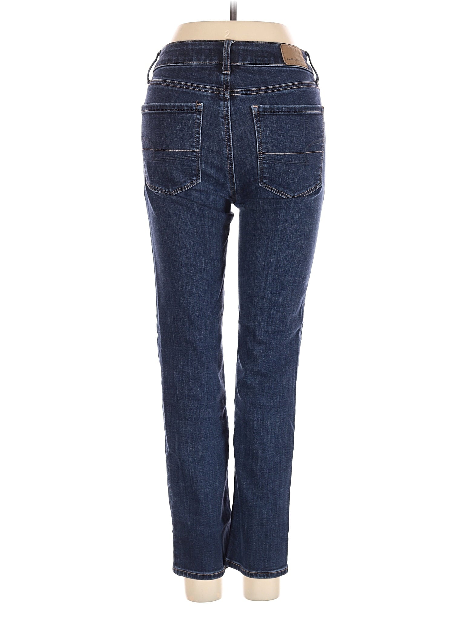 2 size - 00 xshort
