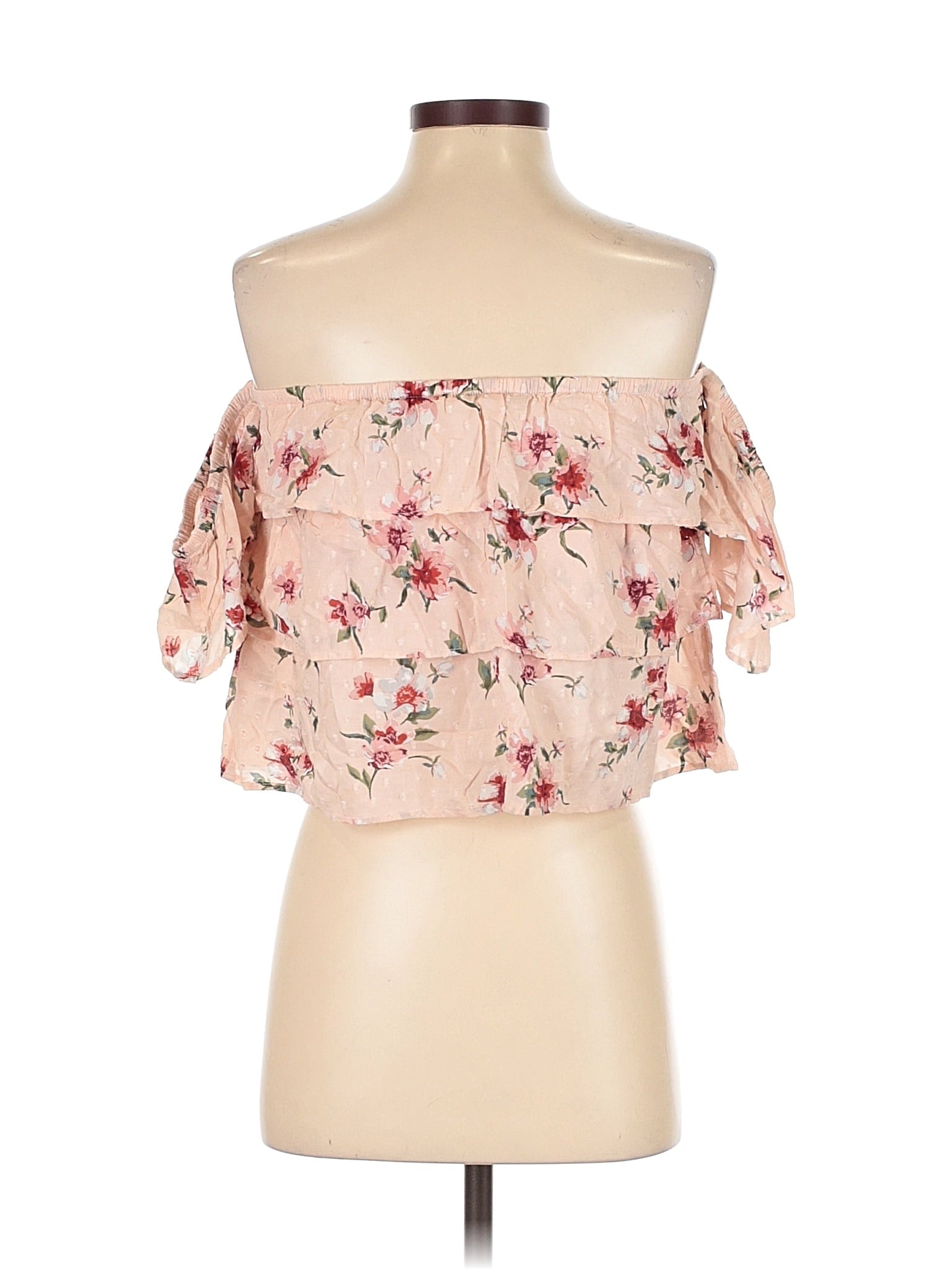 2 size - XS