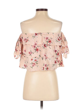 2 size - XS