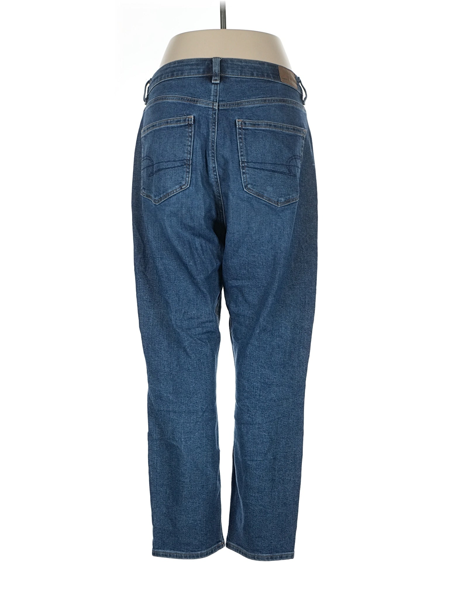 2 size - 10