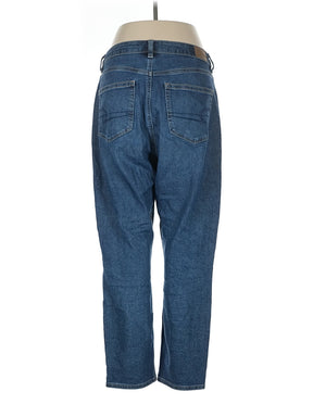 2 size - 10