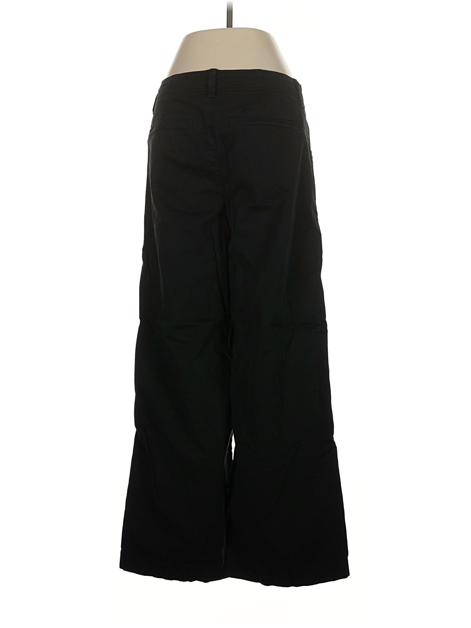 2 size - 4