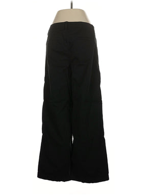 2 size - 4