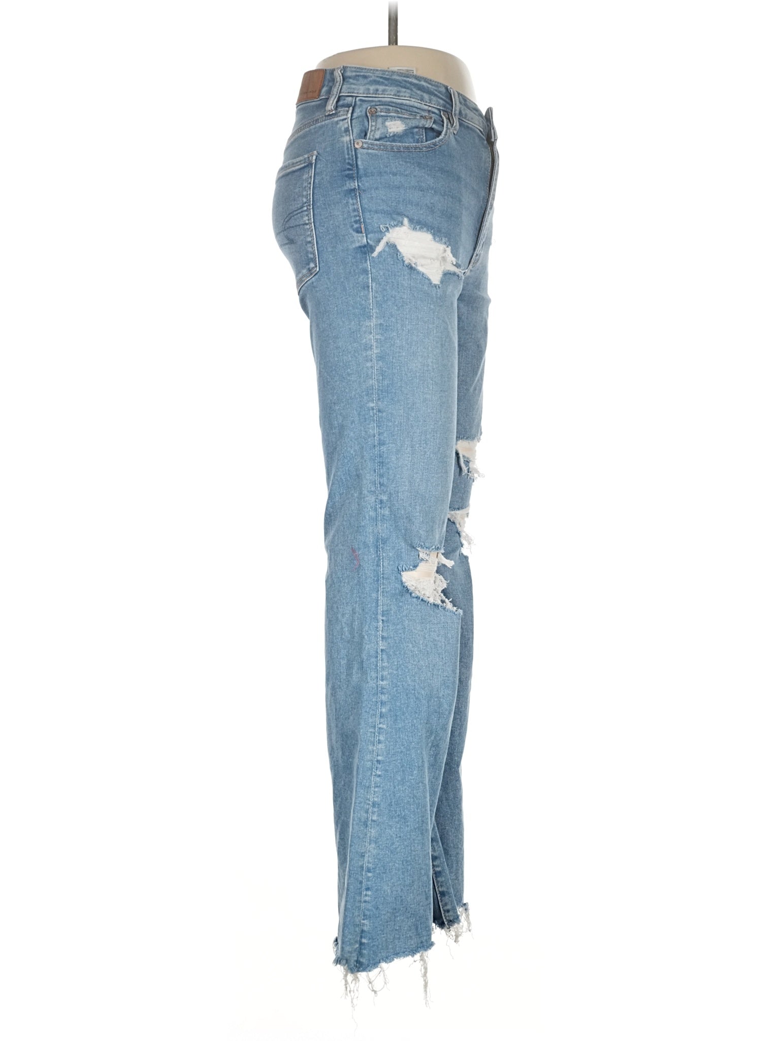 3 size - 6