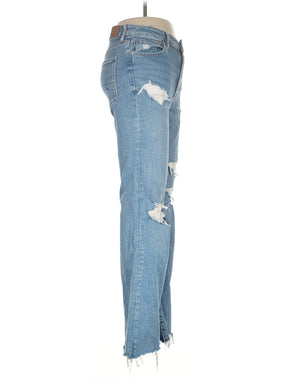 3 size - 6