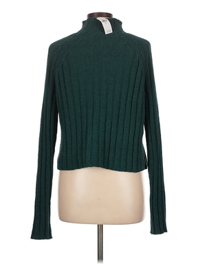 2 size - L