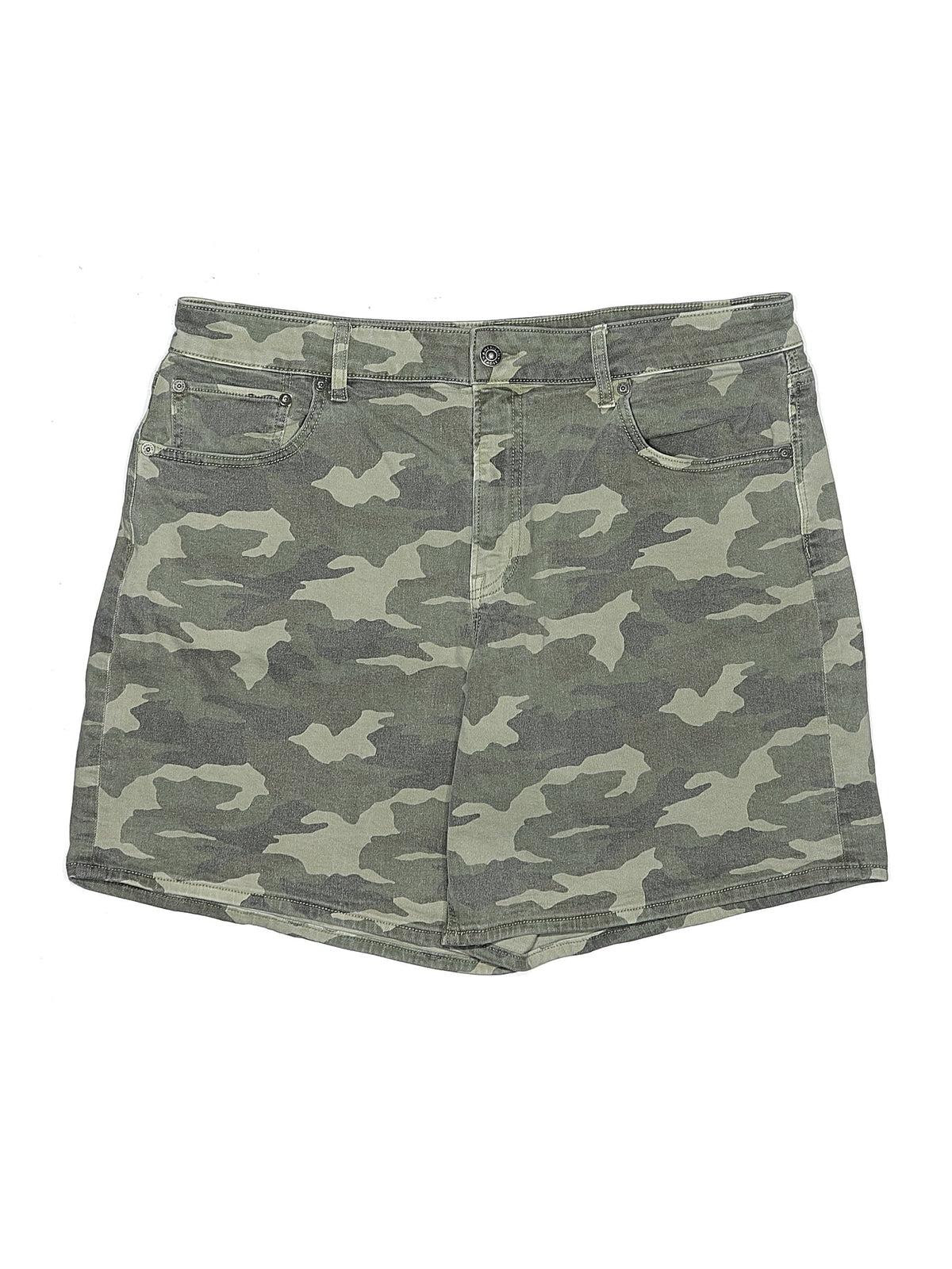 1 size - 14