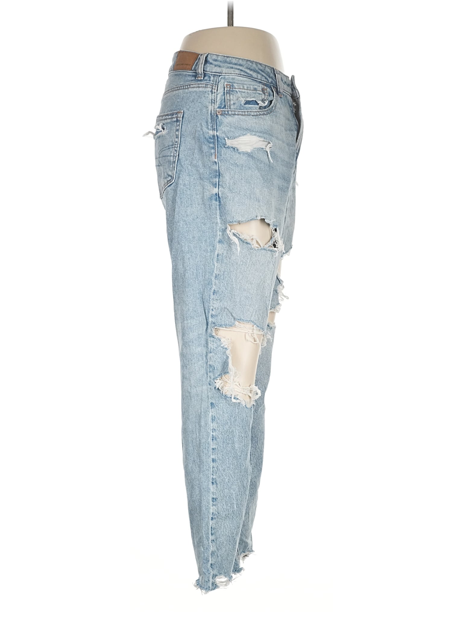 3 size - 8R