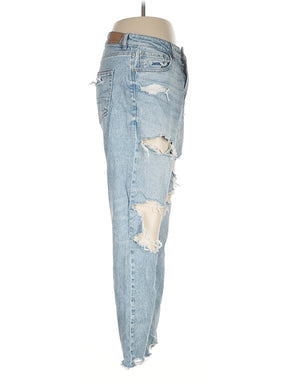 3 size - 8R