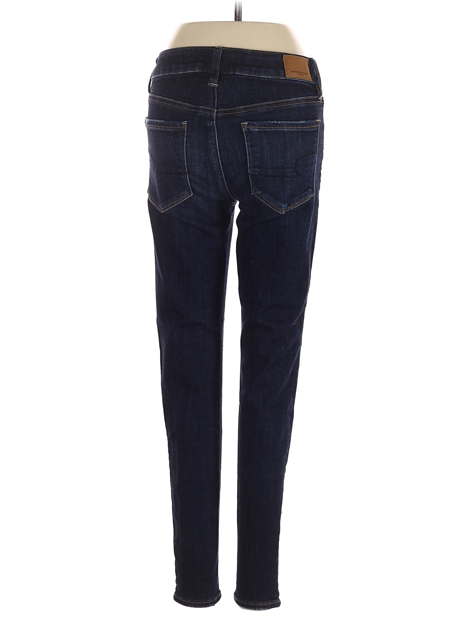 2 size - 2S