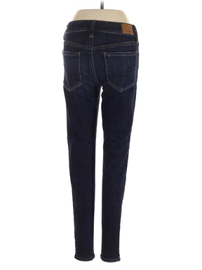 2 size - 2S