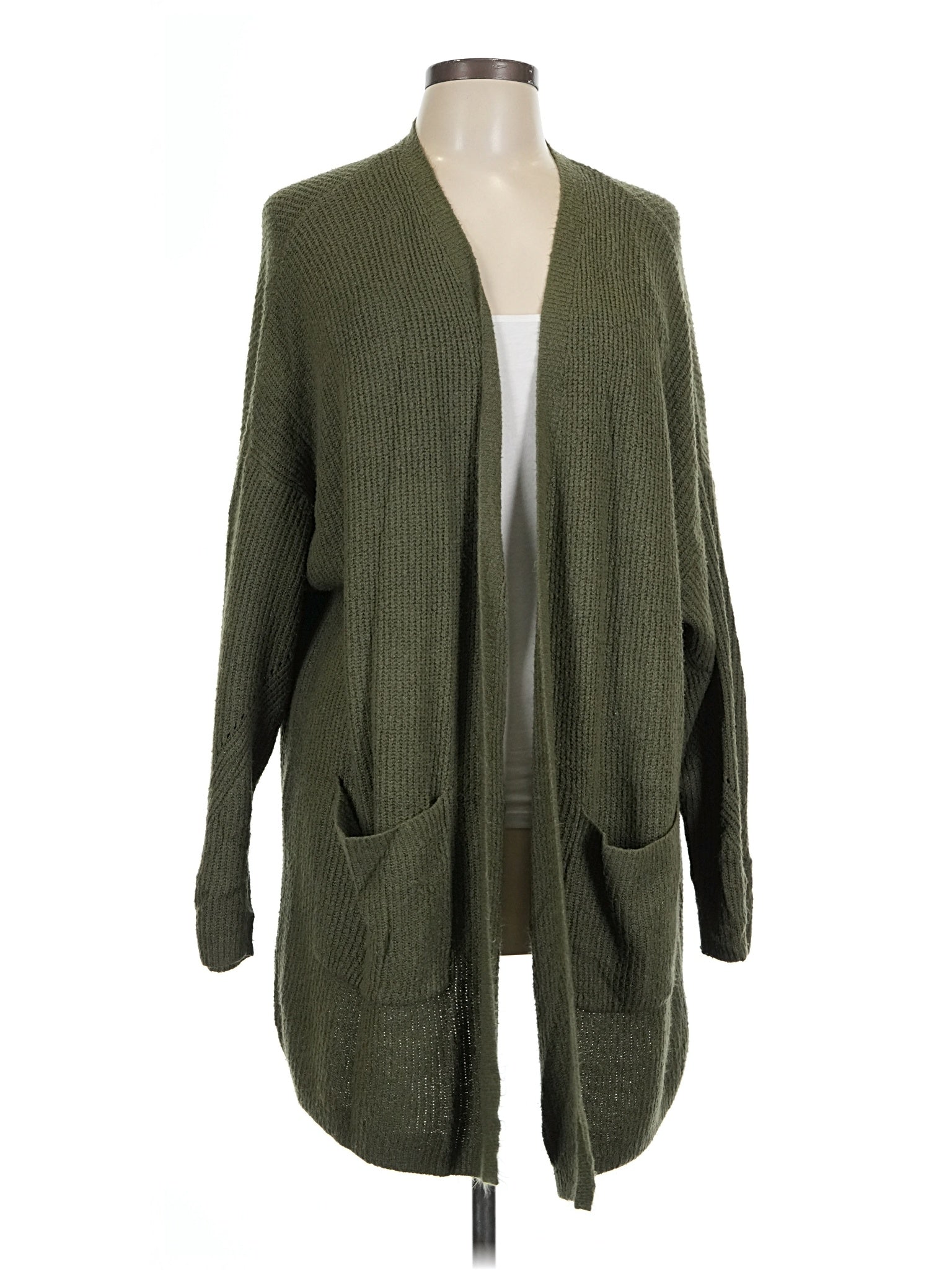 1 size - L