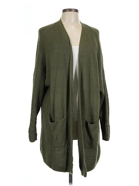 1 size - L
