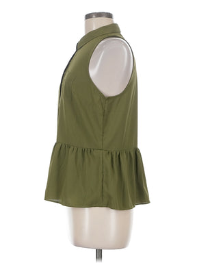 4 size - M