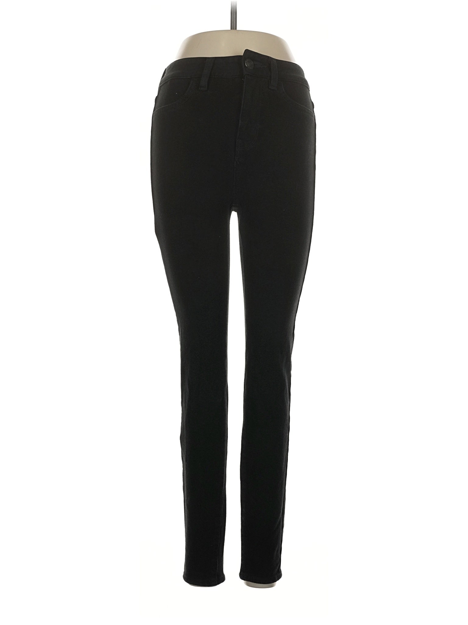 1 size - 4