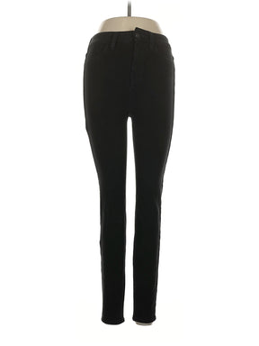1 size - 4