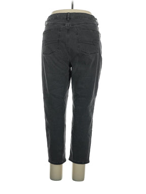 2 size - 16
