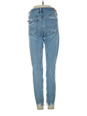 2 size - 4s