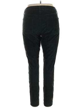 2 size - 16