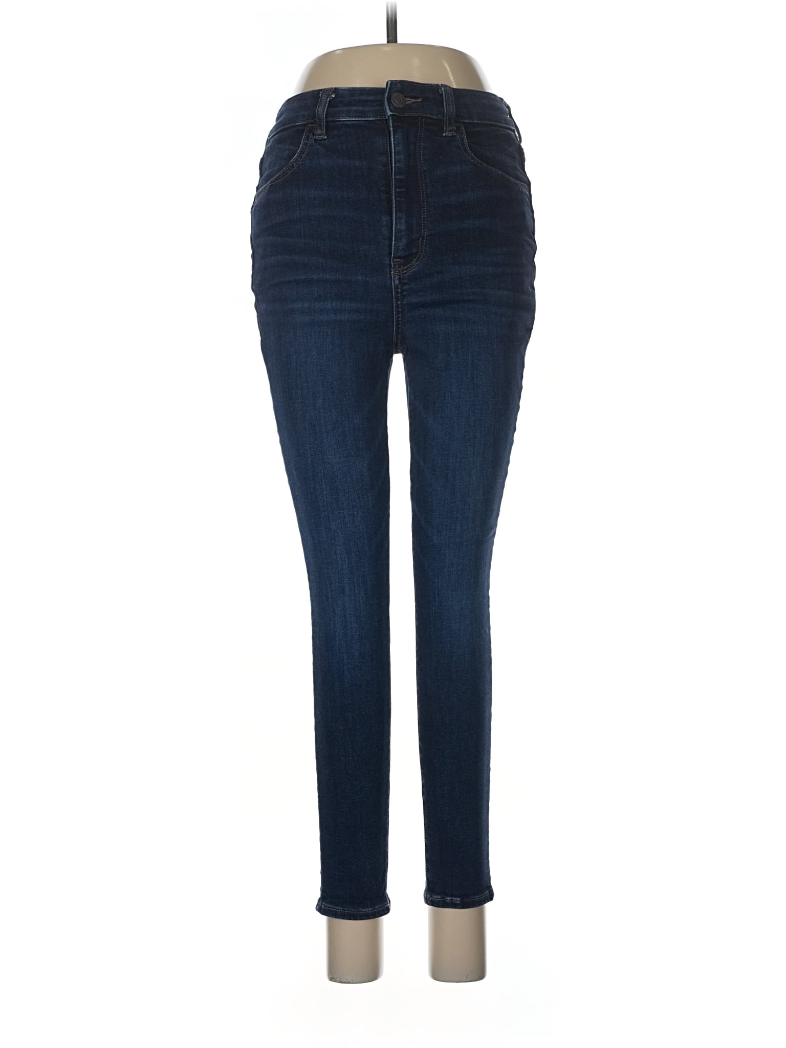 1 size - 6S