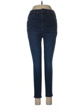 1 size - 6S
