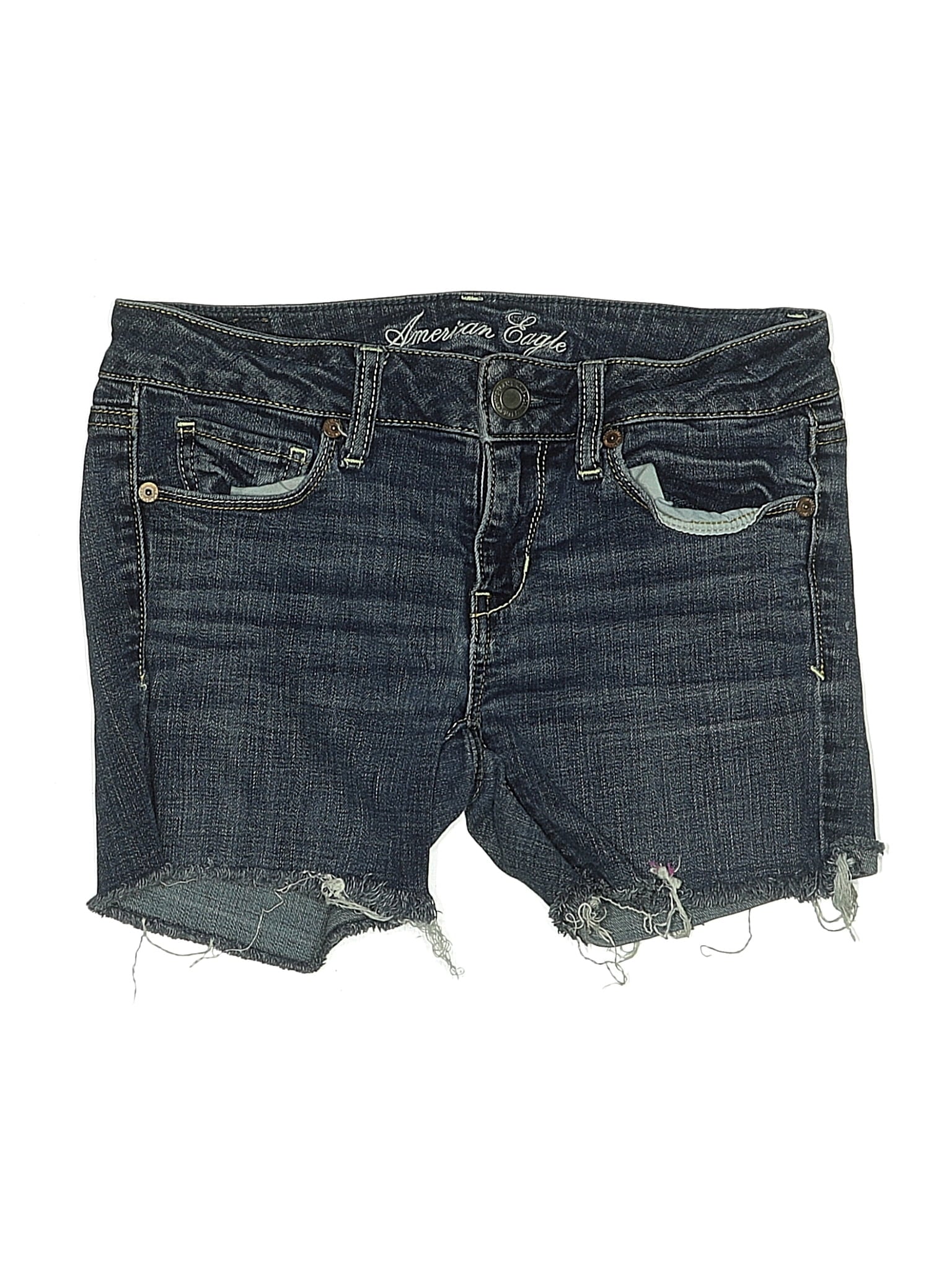 1 size - 2