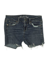 1 size - 2