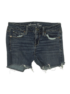 1 size - 2