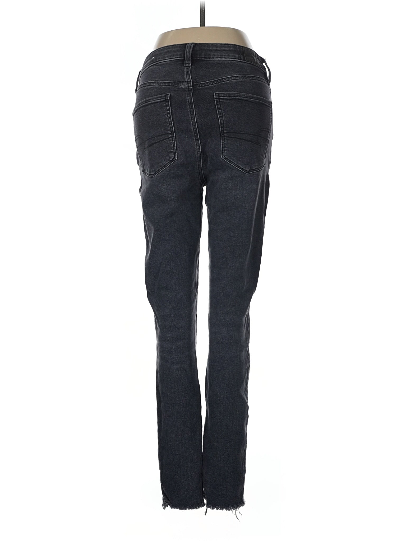 2 size - 8