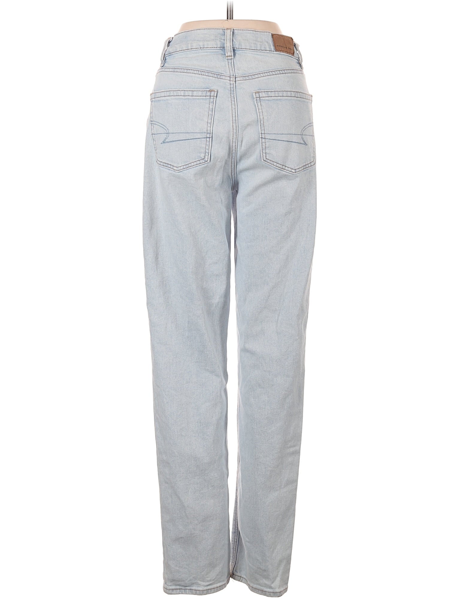 2 size - 00R