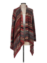 1 size - M