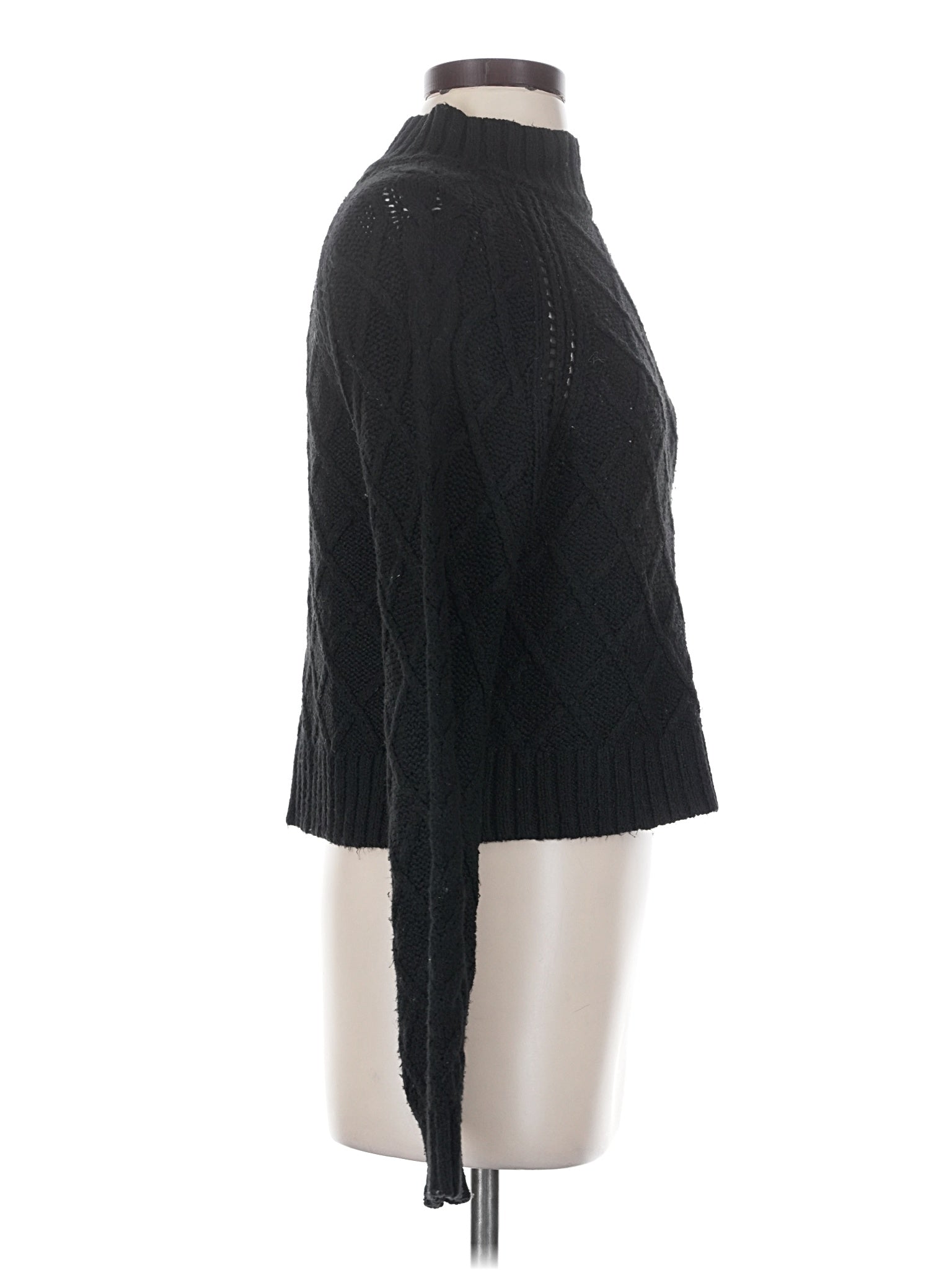 3 size - XS