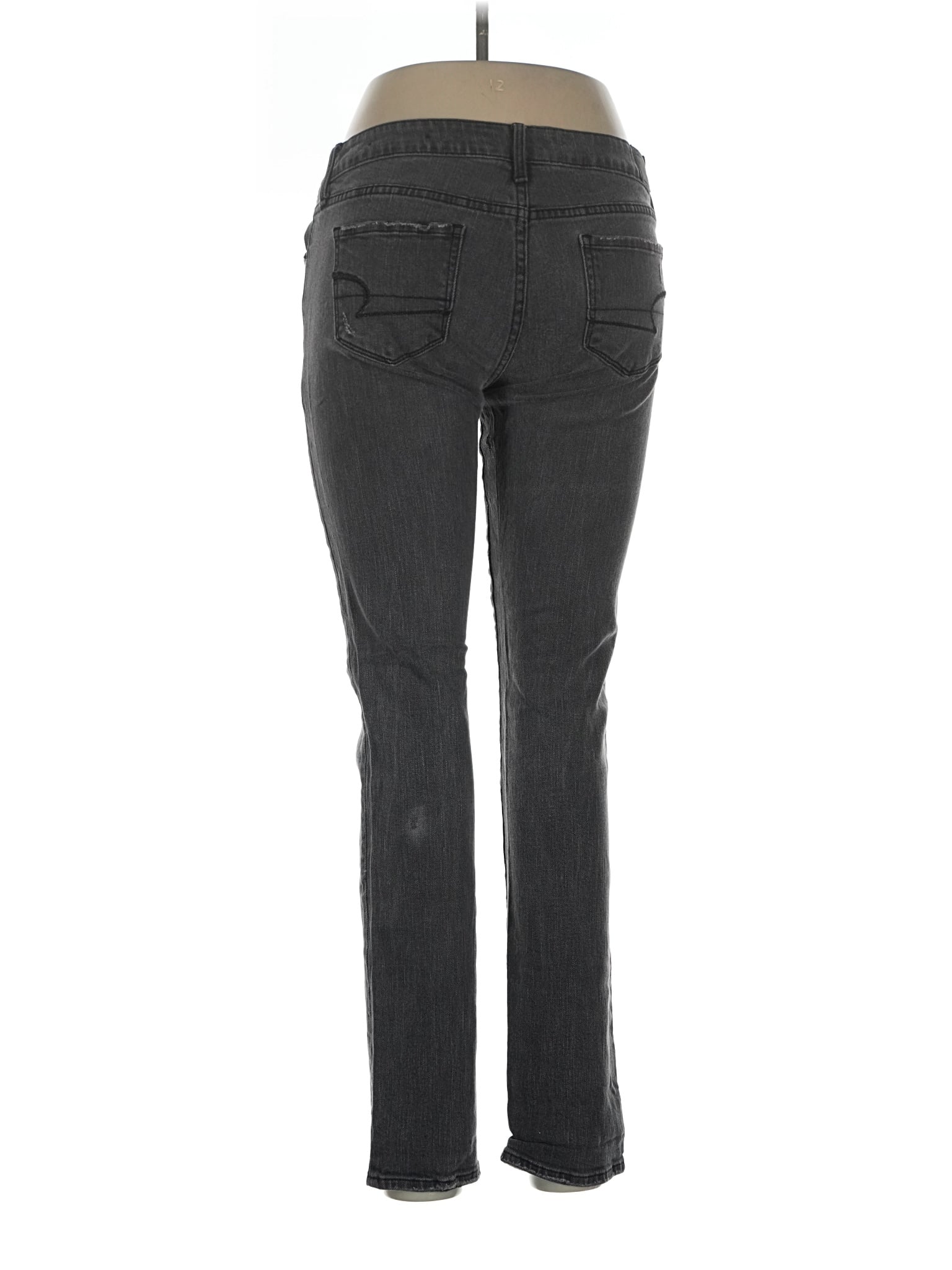 2 size - 10