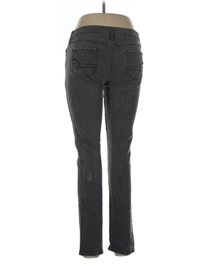 2 size - 10