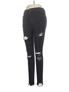 1 size - 2S