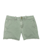1 size - 4