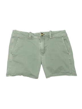 1 size - 4