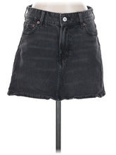 1 size - 4